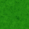Crumpled Green Tissue Paper PBR Texture - Image 2