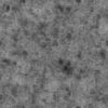 Crumpled Green Tissue Paper PBR Texture - Image 4