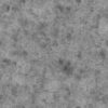 Crumpled Green Tissue Paper PBR Texture - Image 5