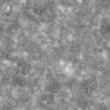 Crumpled Green Tissue Paper PBR Texture - Image 9