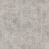 Crumpled Newspaper PBR Texture - Image 2