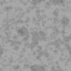 Crumpled Newspaper PBR Texture - Image 4