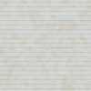 Crumpled Paper Sheet PBR Texture - Image 3