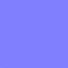 Crumpled Paper Sheet PBR Texture - Image 7