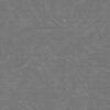 Crumpled Paper Sheet PBR Texture - Image 9