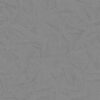 Crumpled Paper Sheet with Scribbles PBR Texture - Image 4