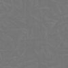 Crumpled Paper Sheet with Scribbles PBR Texture - Image 9