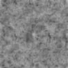Crumpled Paper Sheet with Scribbles PBR Texture - Image 5