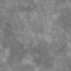 Crumpled Paper Sheet with Scribbles PBR Texture - Image 9