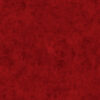 Crumpled Red Tissue Paper PBR Texture - Image 2
