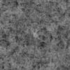 Crumpled Red Tissue Paper PBR Texture - Image 4