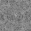 Crumpled Red Tissue Paper PBR Texture - Image 5