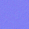 Crumpled Red Tissue Paper PBR Texture - Image 7