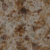 Crumpled Stained Old Paper PBR Texture - Image 2