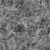 Crumpled Stained Old Paper PBR Texture - Image 4
