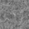 Crumpled Stained Old Paper PBR Texture - Image 5