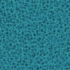 Cyan Crystal PBR Texture - Image 2
