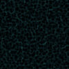 Cyan Crystal PBR Texture - Image 4