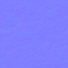 Cyan Crystal PBR Texture - Image 9