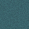 Cyan Crystal PBR Texture - Image 11