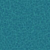 Cyan Crystal PBR Texture - Image 12