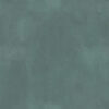 Cyan Old Plastic PBR Texture - Image 2