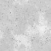 Cyan Old Plastic PBR Texture - Image 4