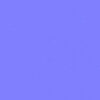 Cyan Old Plastic PBR Texture - Image 7