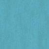Cyan Stained Glass PBR Texture - Image 2