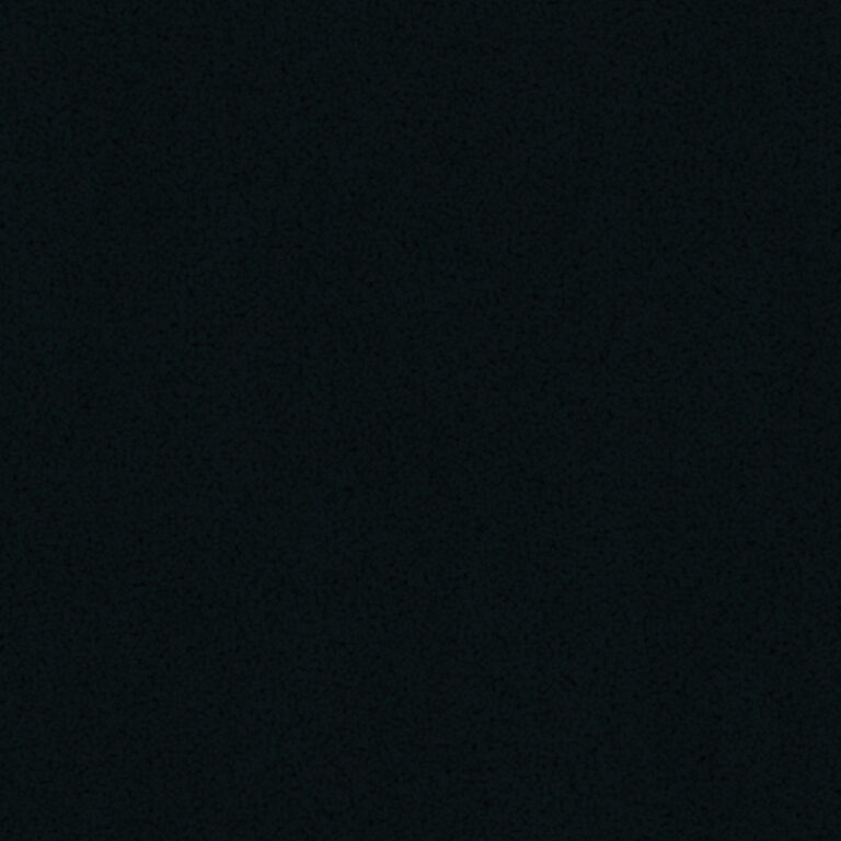 Cyan Stained Glass PBR Texture