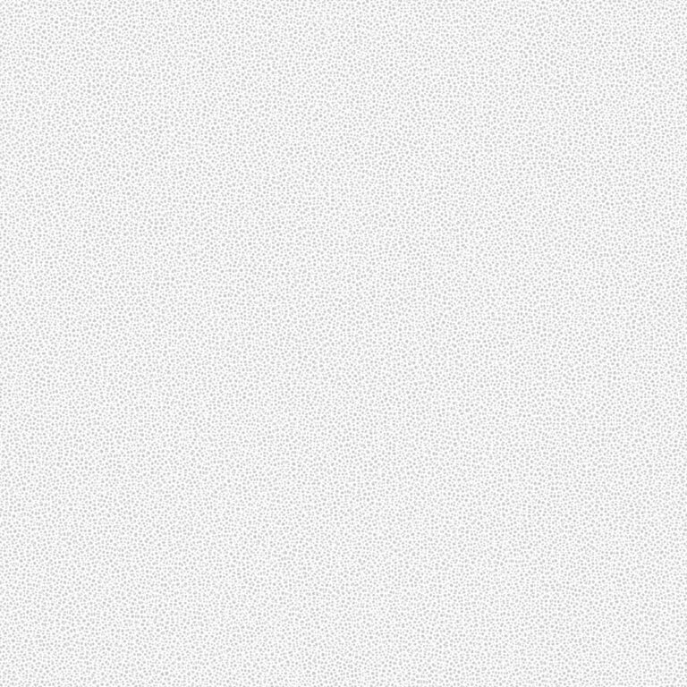 Cyan Stained Glass PBR Texture