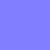 Cyan Stained Glass PBR Texture - Image 9