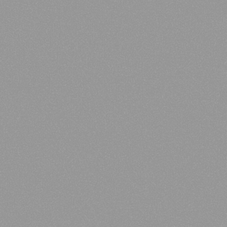 Cyan Stained Glass PBR Texture