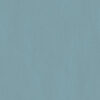 Cyan Stained Glass PBR Texture - Image 11