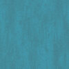 Cyan Stained Glass PBR Texture - Image 12
