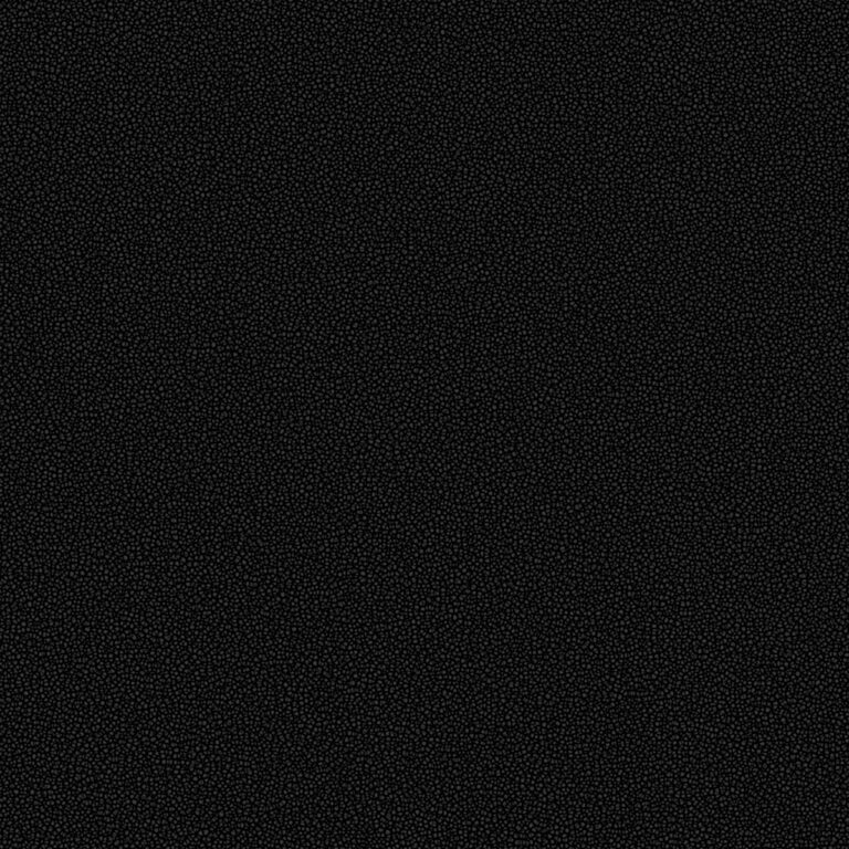 Cyan Stained Glass PBR Texture