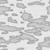 Damaged Beige Cardboard PBR Texture - Image 3