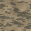 Damaged Beige Cardboard PBR Texture - Image 2