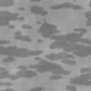 Damaged Beige Cardboard PBR Texture - Image 4