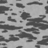 Damaged Beige Cardboard PBR Texture - Image 5