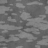 Damaged Beige Cardboard PBR Texture - Image 9