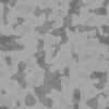 Damaged Black Cardboard PBR Texture - Image 4