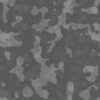 Damaged Black Cardboard PBR Texture - Image 9