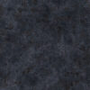 Damaged Book Cover PBR Texture - Image 2