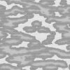 Damaged Brown Cardboard PBR Texture - Image 3