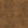 Damaged Brown Cardboard PBR Texture - Image 2
