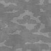 Damaged Brown Cardboard PBR Texture - Image 4