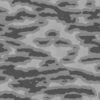 Damaged Brown Cardboard PBR Texture - Image 5