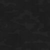 Damaged Brown Cardboard PBR Texture - Image 8