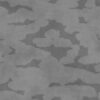 Damaged Brown Cardboard PBR Texture - Image 9
